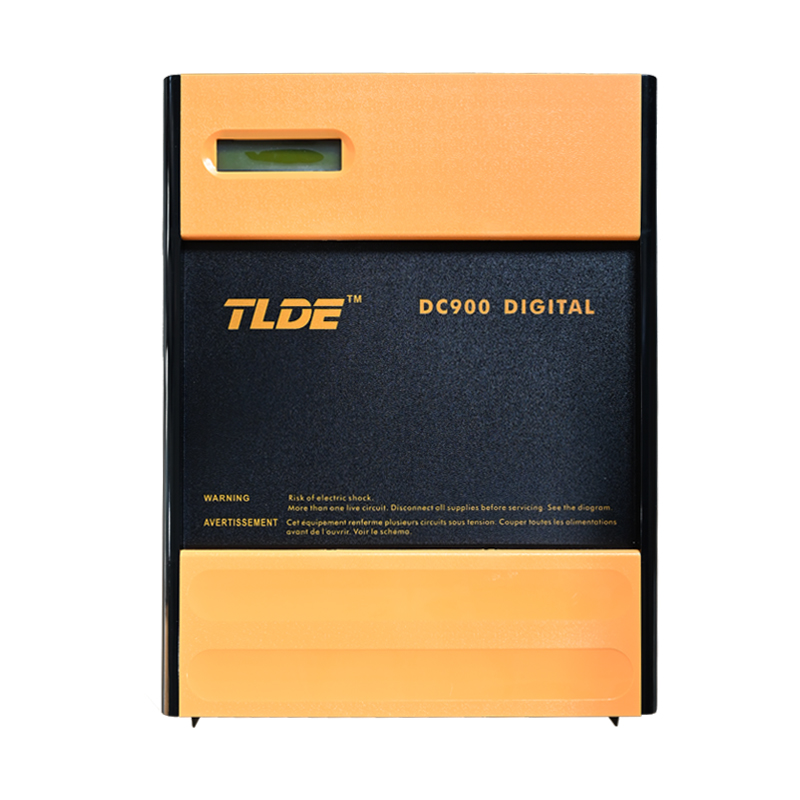 DC900C直流調(diào)速器